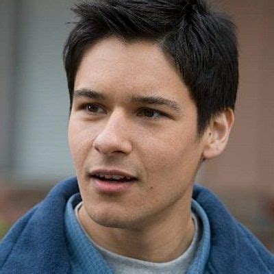 Oliver james. Things To Know About Oliver james. 